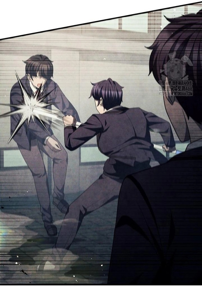 Câu Lạc Bộ Truyện Ma: Chapter 44