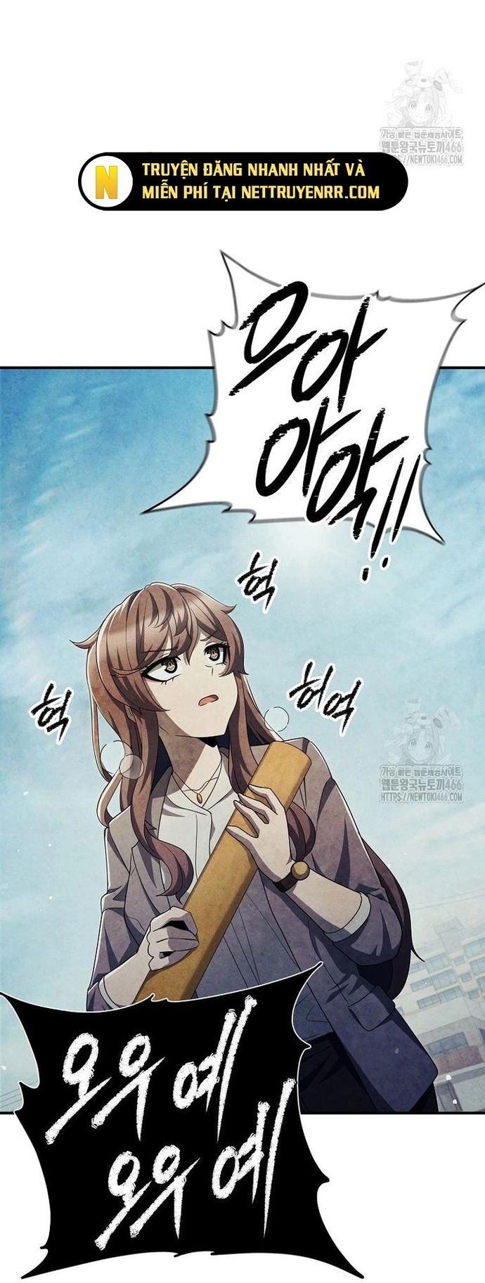 Câu Lạc Bộ Truyện Ma: Chapter 44