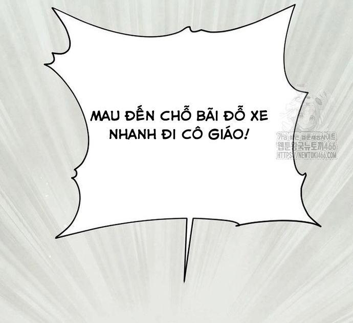 Câu Lạc Bộ Truyện Ma: Chapter 44