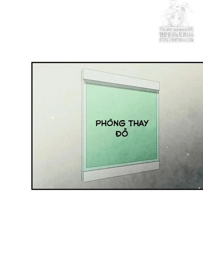 Câu Lạc Bộ Truyện Ma: Chapter 44