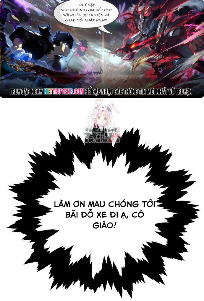 Câu Lạc Bộ Truyện Ma: Chapter 45