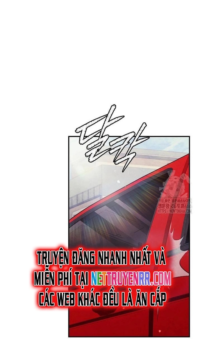 Câu Lạc Bộ Truyện Ma: Chapter 45