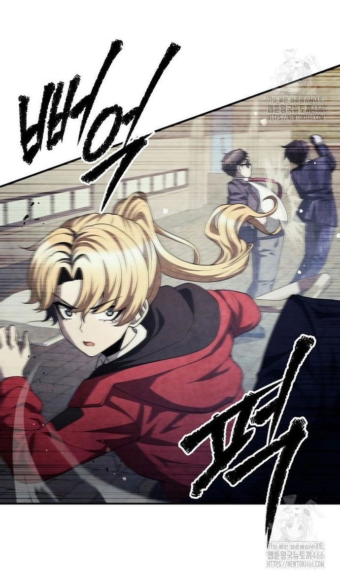 Câu Lạc Bộ Truyện Ma: Chapter 45