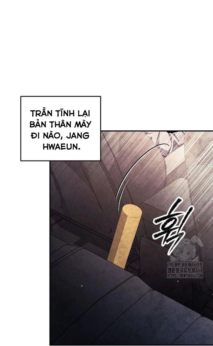 Câu Lạc Bộ Truyện Ma: Chapter 45