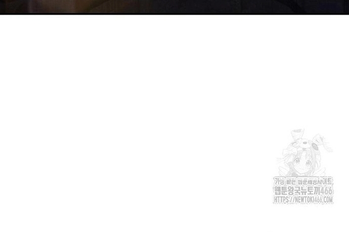 Câu Lạc Bộ Truyện Ma: Chapter 45