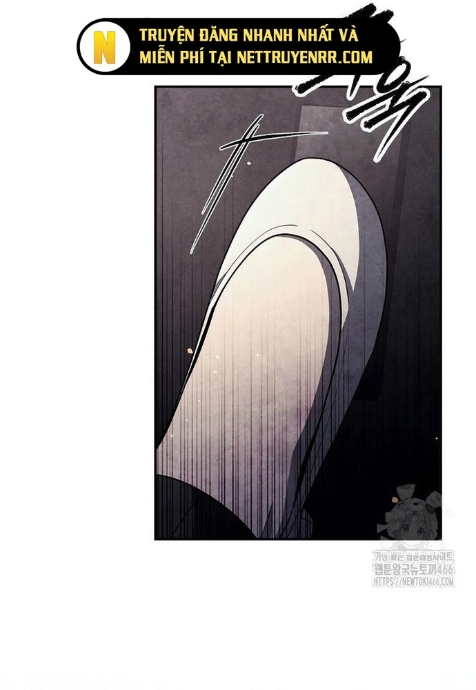 Câu Lạc Bộ Truyện Ma: Chapter 45