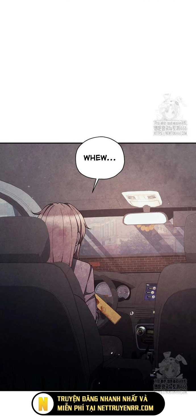 Câu Lạc Bộ Truyện Ma: Chapter 45