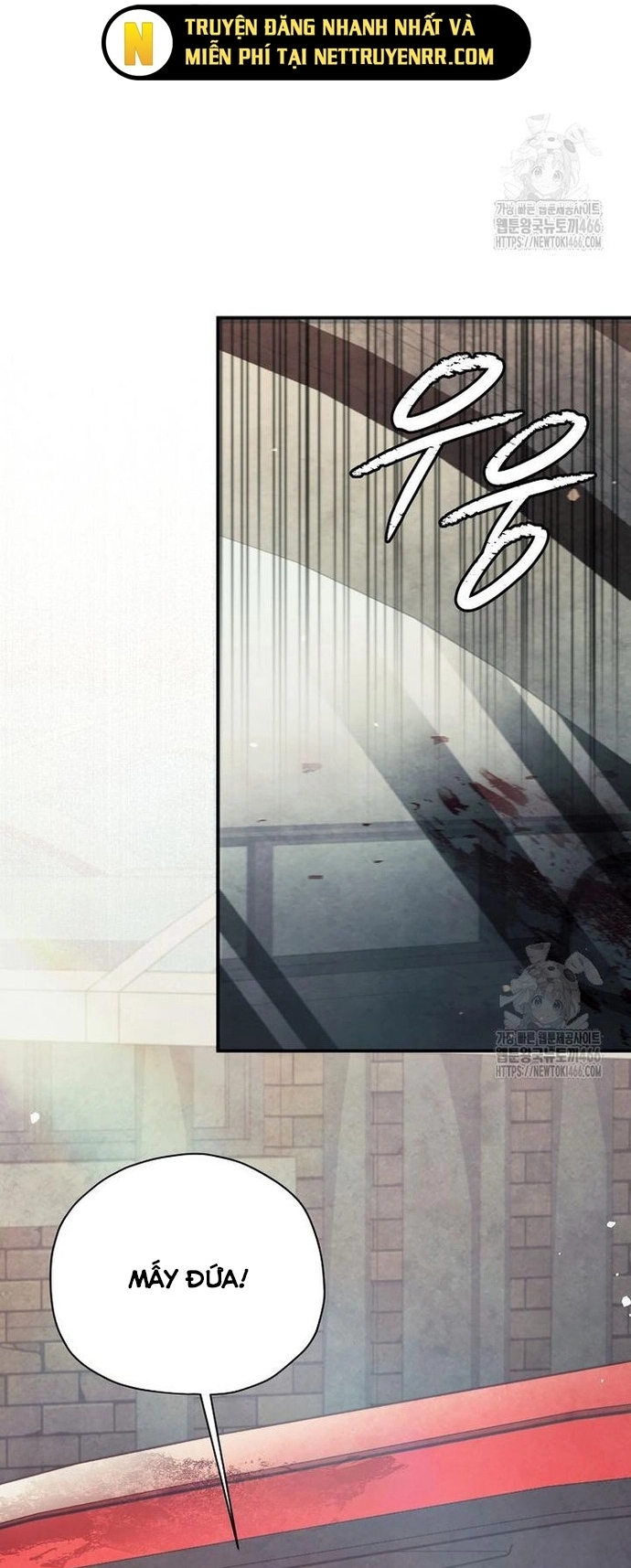 Câu Lạc Bộ Truyện Ma: Chapter 45