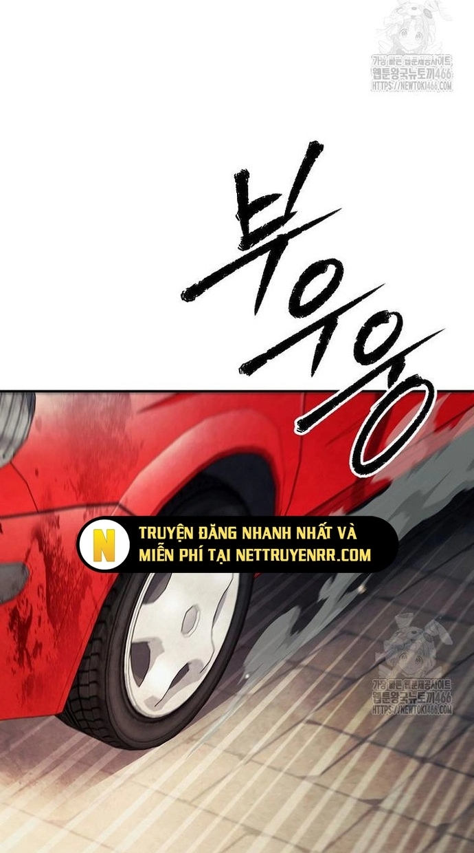 Câu Lạc Bộ Truyện Ma: Chapter 45