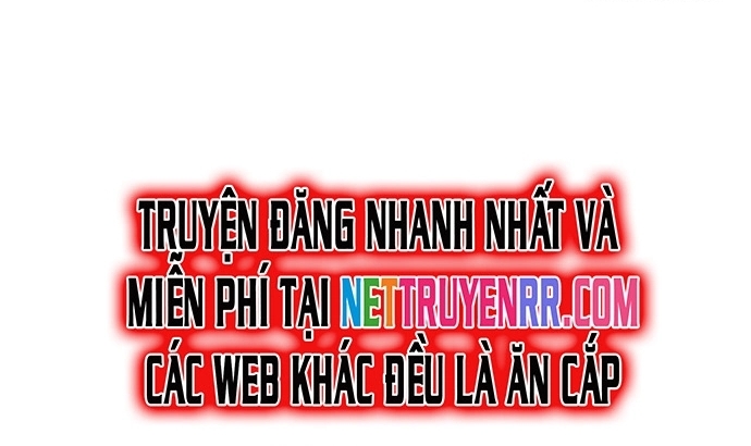 Câu Lạc Bộ Truyện Ma: Chapter 45