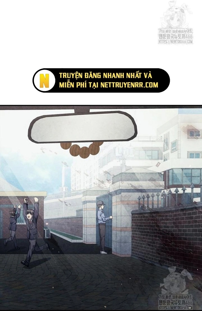 Câu Lạc Bộ Truyện Ma: Chapter 45