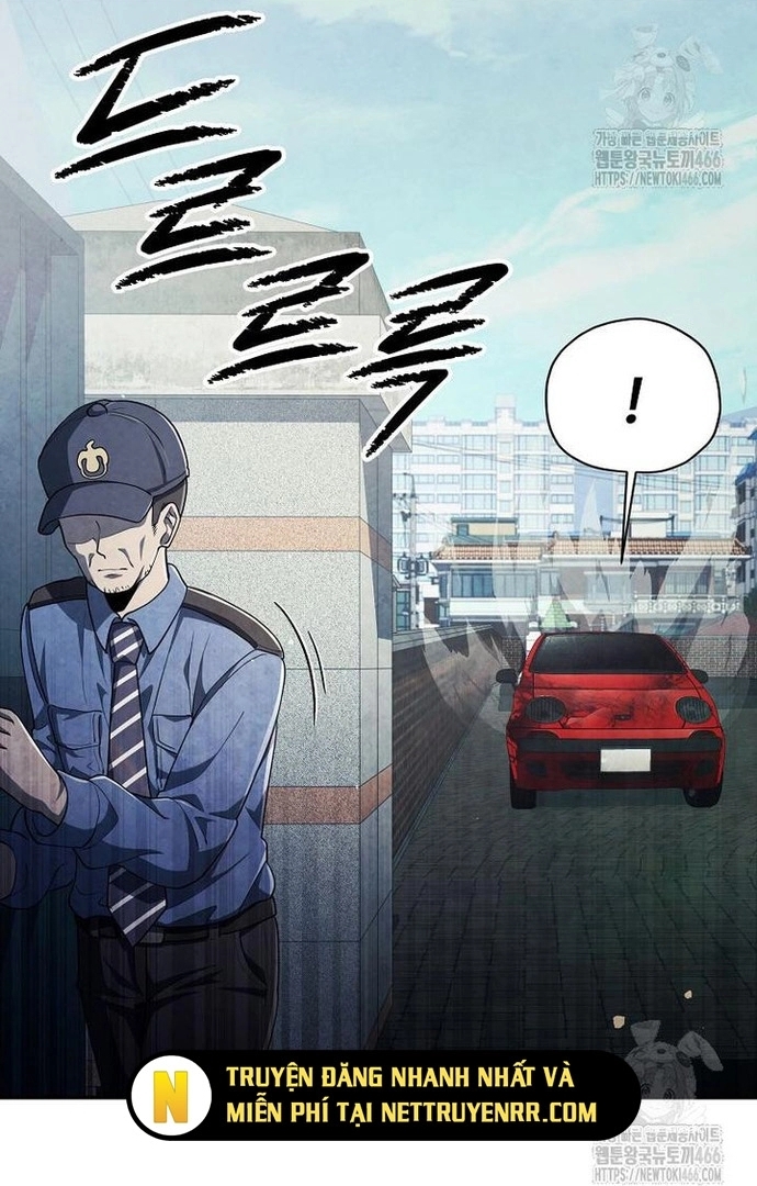 Câu Lạc Bộ Truyện Ma: Chapter 45