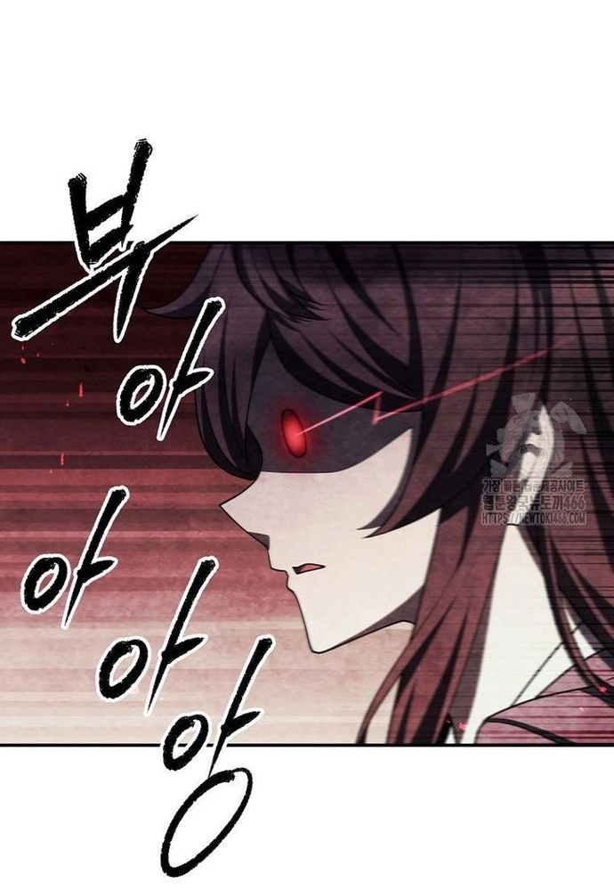 Câu Lạc Bộ Truyện Ma: Chapter 45