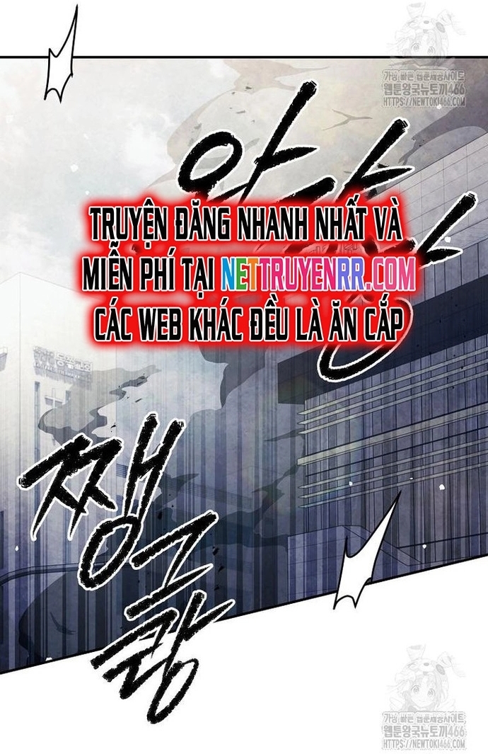 Câu Lạc Bộ Truyện Ma: Chapter 45