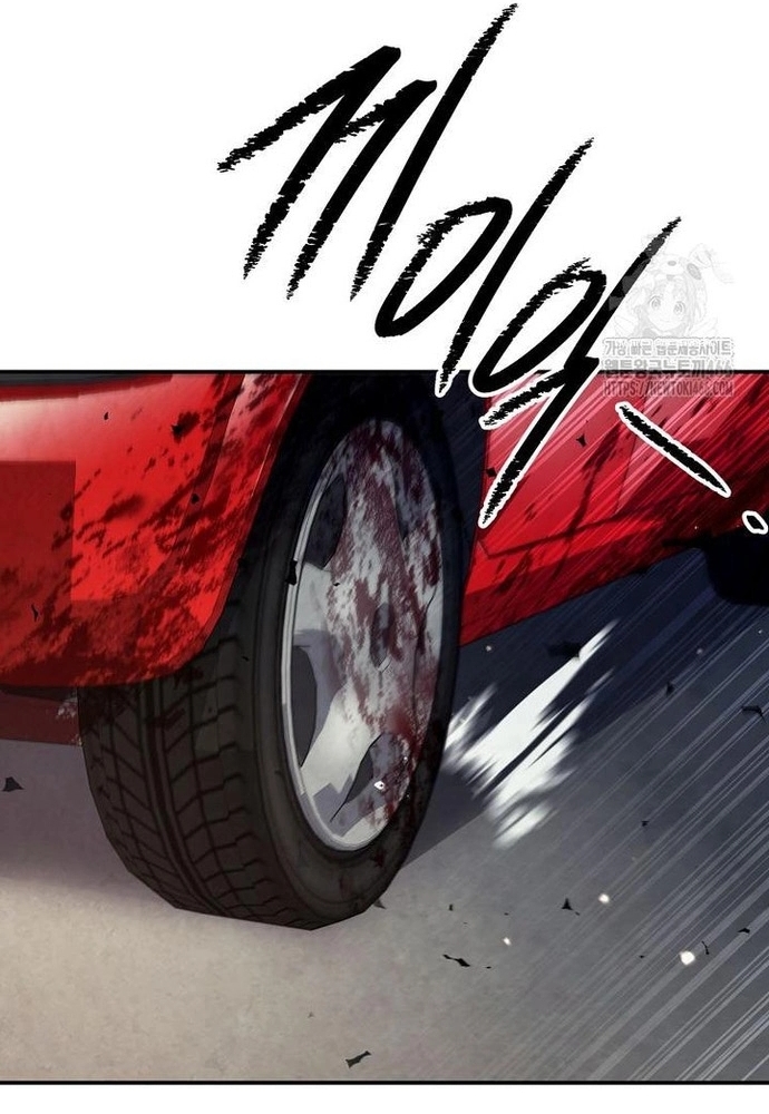 Câu Lạc Bộ Truyện Ma: Chapter 45