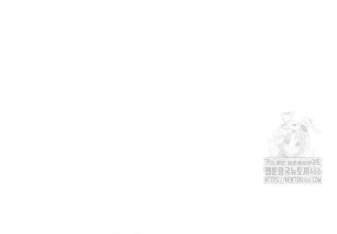 Câu Lạc Bộ Truyện Ma: Chapter 45
