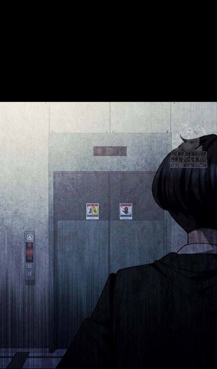 Câu Lạc Bộ Truyện Ma: Chapter 45