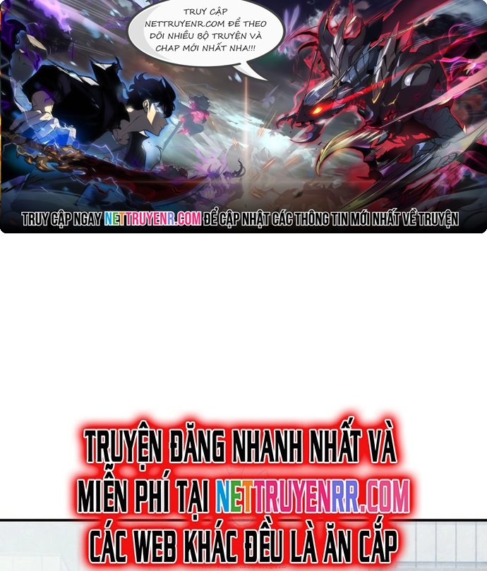 Câu Lạc Bộ Truyện Ma: Chapter 46