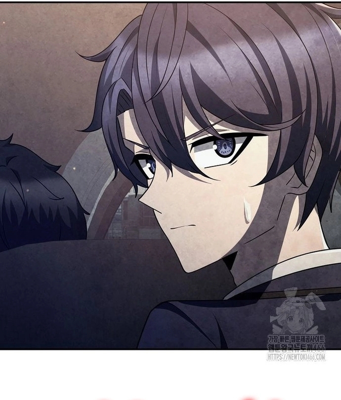 Câu Lạc Bộ Truyện Ma: Chapter 46