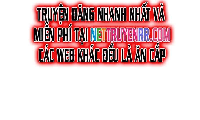 Câu Lạc Bộ Truyện Ma: Chapter 46