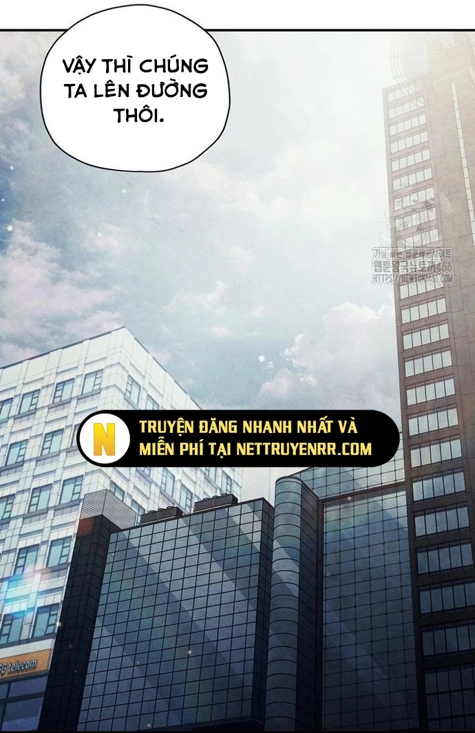 Câu Lạc Bộ Truyện Ma: Chapter 46