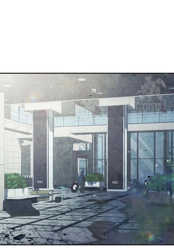 Câu Lạc Bộ Truyện Ma: Chapter 46