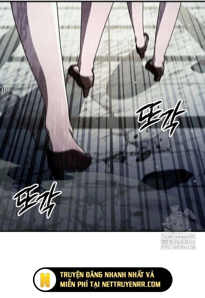 Câu Lạc Bộ Truyện Ma: Chapter 46