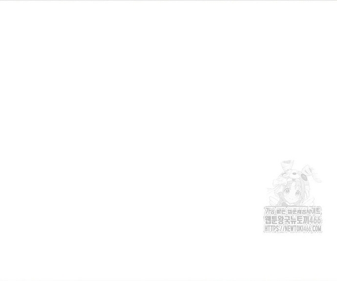 Câu Lạc Bộ Truyện Ma: Chapter 46