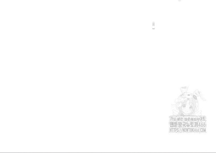 Câu Lạc Bộ Truyện Ma: Chapter 46