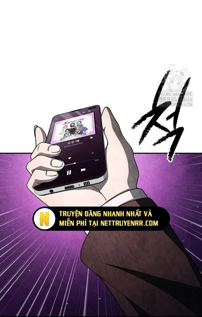 Câu Lạc Bộ Truyện Ma: Chapter 46
