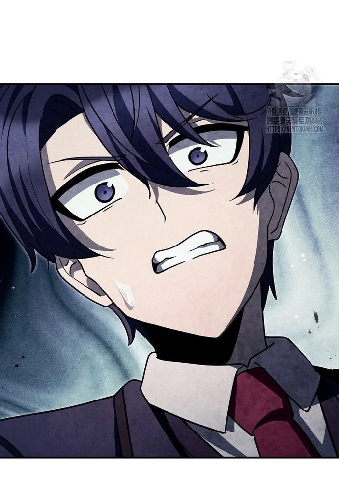 Câu Lạc Bộ Truyện Ma: Chapter 46