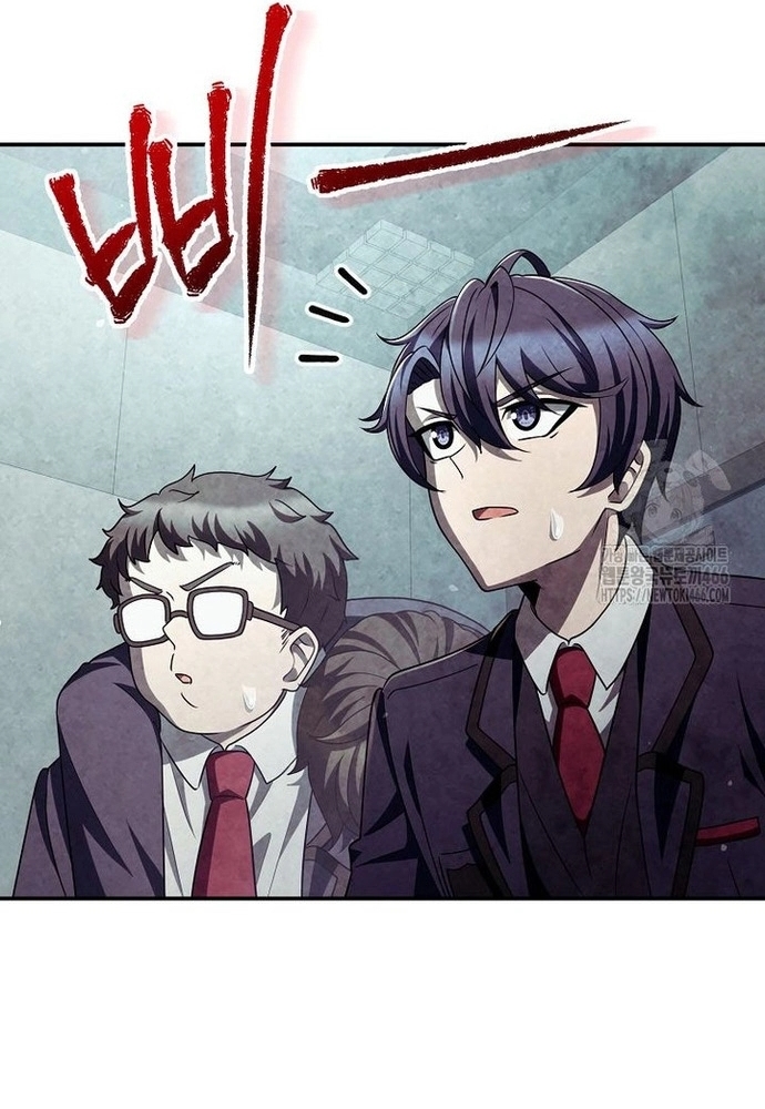 Câu Lạc Bộ Truyện Ma: Chapter 46