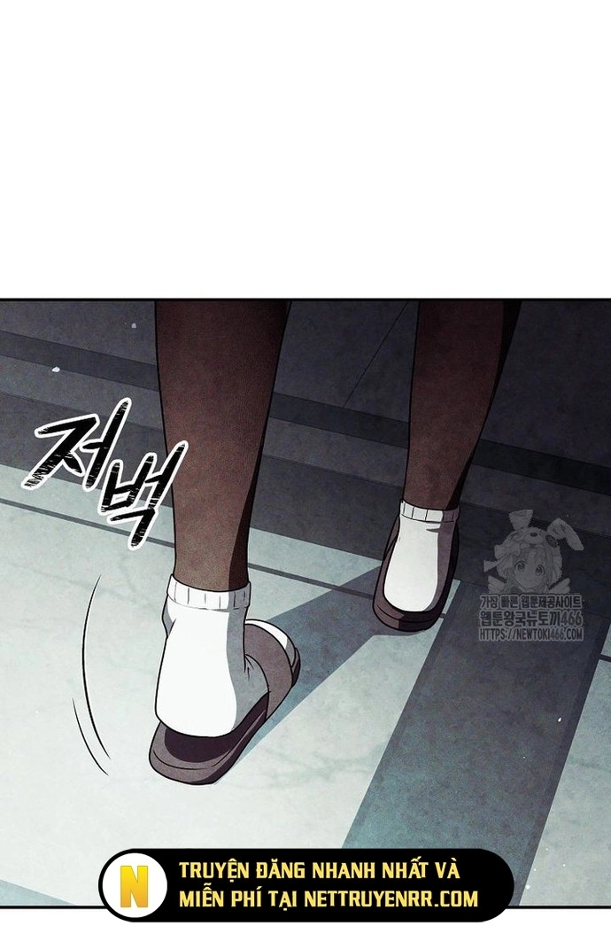 Câu Lạc Bộ Truyện Ma: Chapter 46