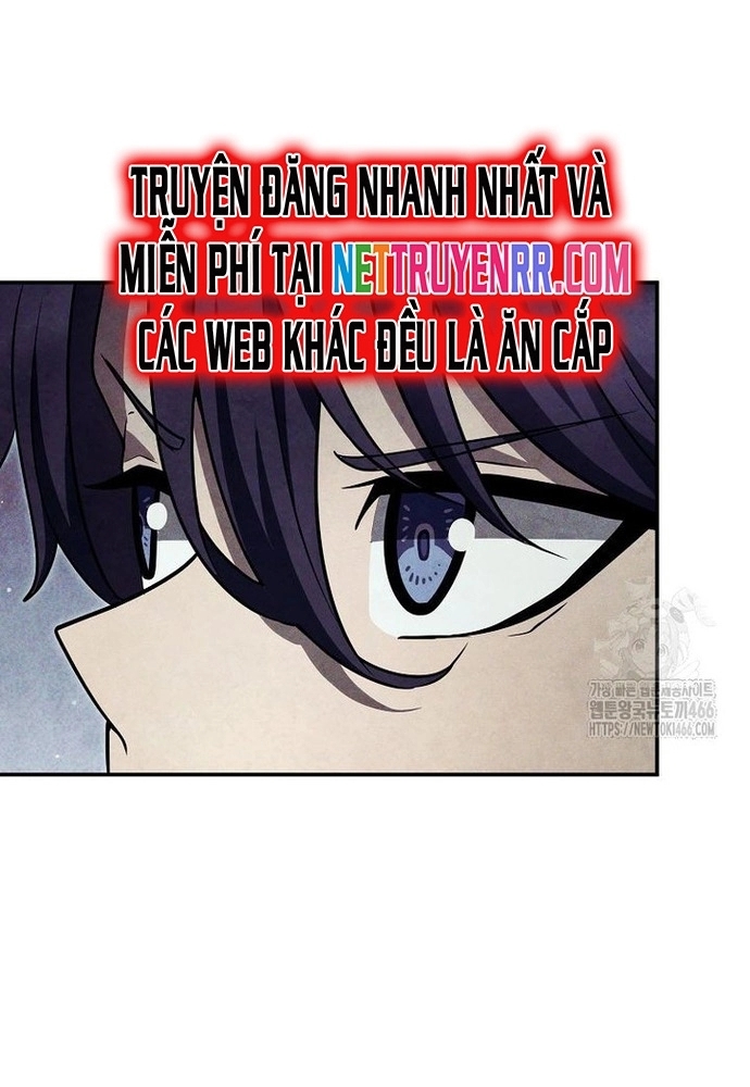 Câu Lạc Bộ Truyện Ma: Chapter 46