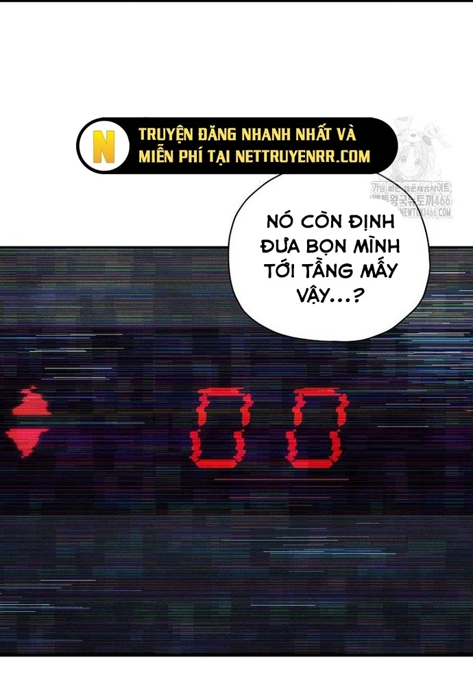 Câu Lạc Bộ Truyện Ma: Chapter 46