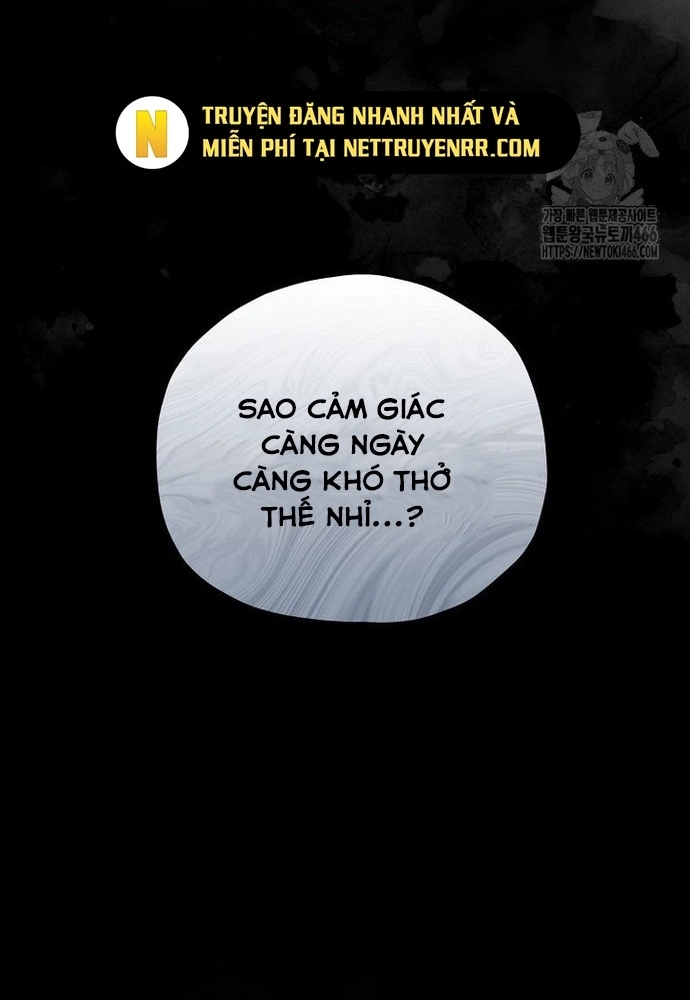 Câu Lạc Bộ Truyện Ma: Chapter 46
