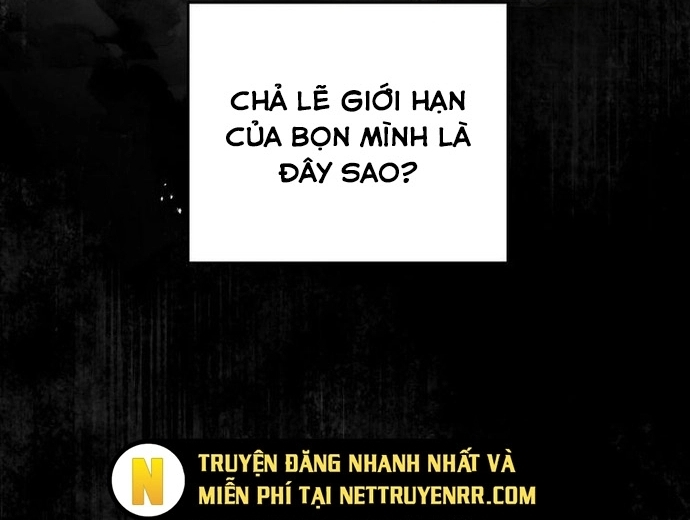 Câu Lạc Bộ Truyện Ma: Chapter 46