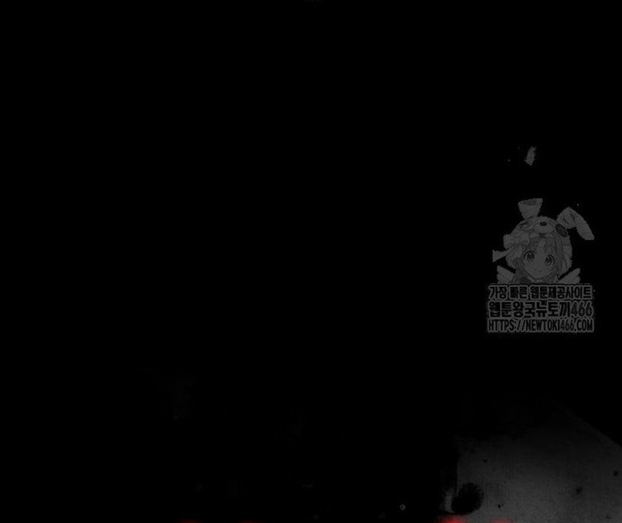 Câu Lạc Bộ Truyện Ma: Chapter 46