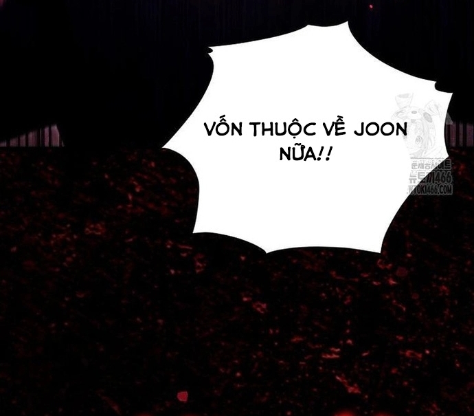 Câu Lạc Bộ Truyện Ma: Chapter 47