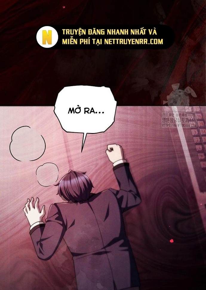 Câu Lạc Bộ Truyện Ma: Chapter 47