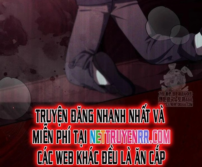Câu Lạc Bộ Truyện Ma: Chapter 47
