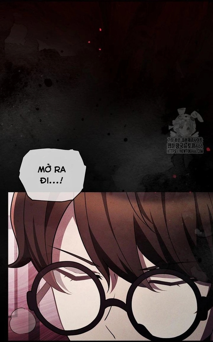 Câu Lạc Bộ Truyện Ma: Chapter 47