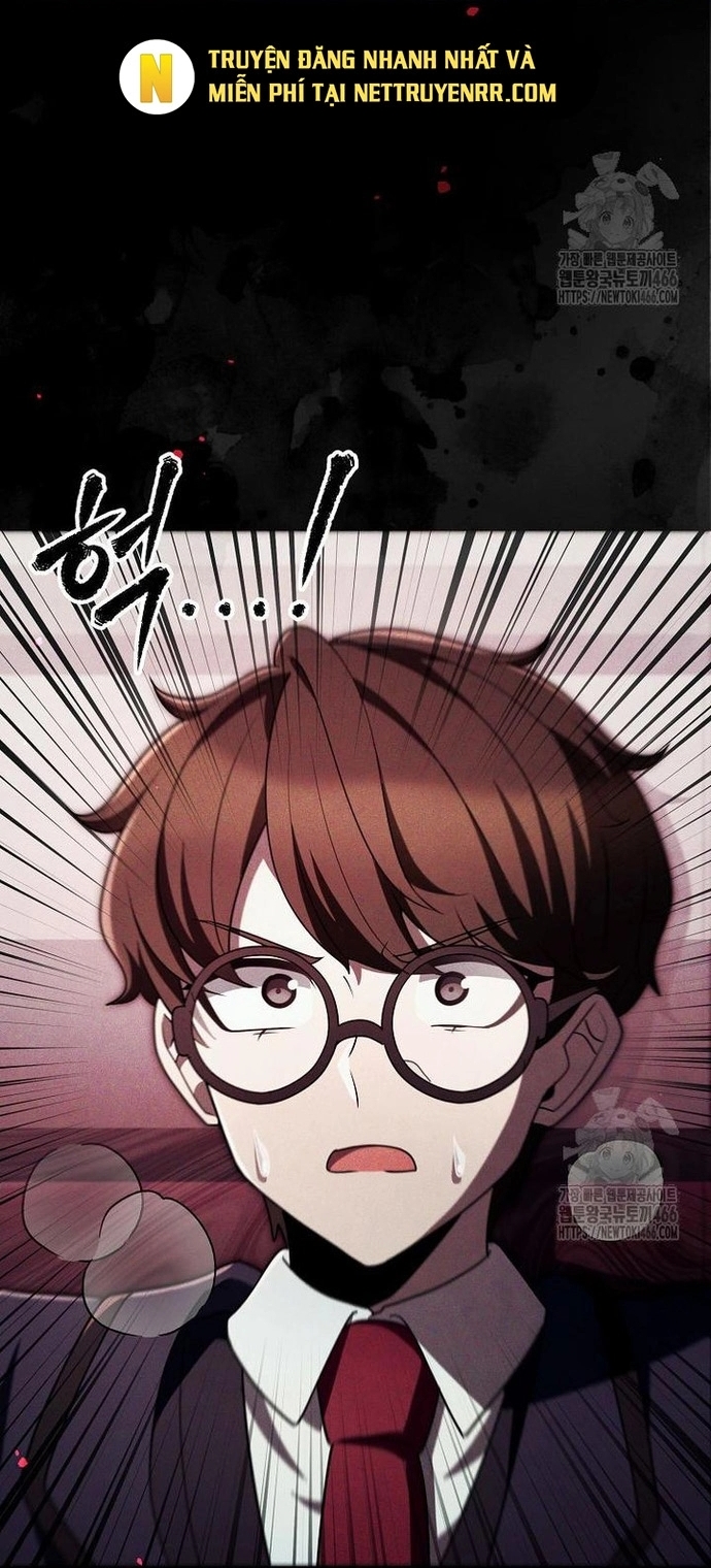 Câu Lạc Bộ Truyện Ma: Chapter 47