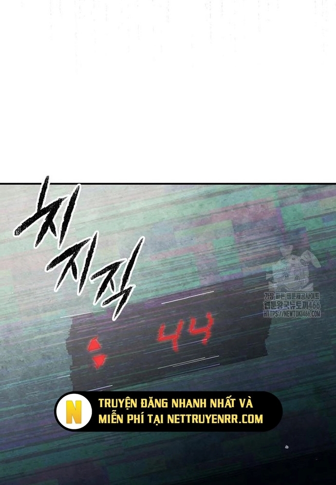 Câu Lạc Bộ Truyện Ma: Chapter 47