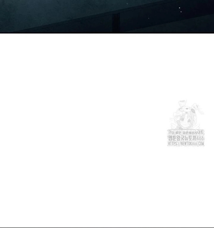 Câu Lạc Bộ Truyện Ma: Chapter 47