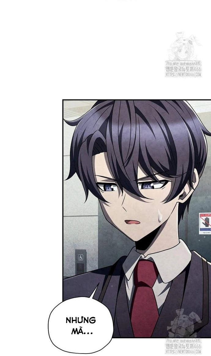 Câu Lạc Bộ Truyện Ma: Chapter 47