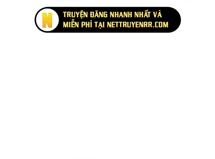 Câu Lạc Bộ Truyện Ma: Chapter 47