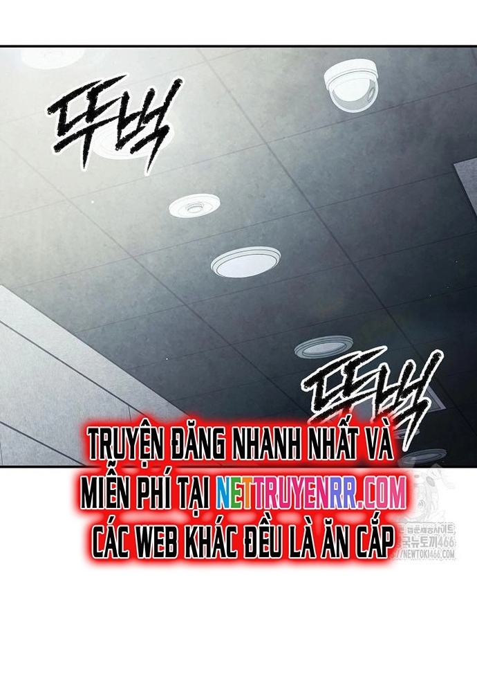 Câu Lạc Bộ Truyện Ma: Chapter 47