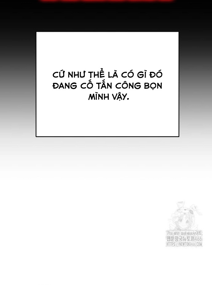 Câu Lạc Bộ Truyện Ma: Chapter 47