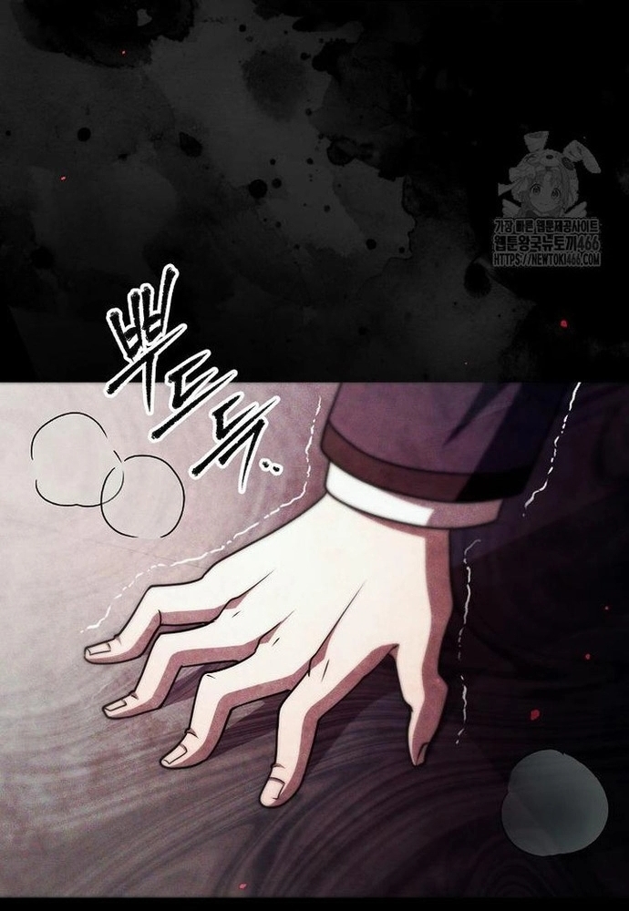 Câu Lạc Bộ Truyện Ma: Chapter 47